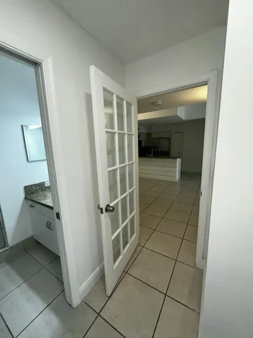 2103 Renaissance Boulevard Miramar FL 33025