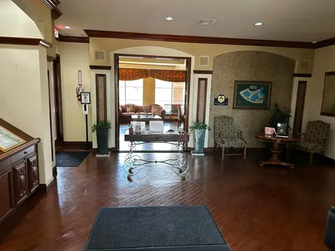 2103 Renaissance Boulevard Miramar FL 33025
