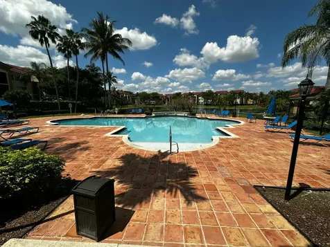 2103 Renaissance Boulevard Miramar FL 33025