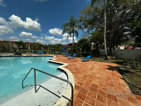 2103 Renaissance Boulevard Miramar FL 33025