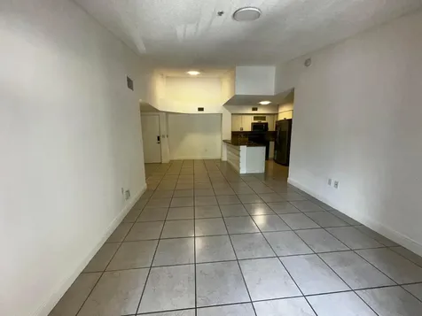 2103 Renaissance Boulevard Miramar FL 33025