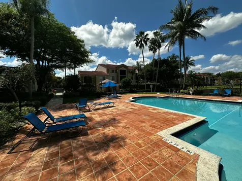 2103 Renaissance Boulevard Miramar FL 33025