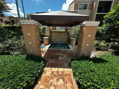 2103 Renaissance Boulevard Miramar FL 33025