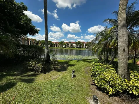 2103 Renaissance Boulevard Miramar FL 33025
