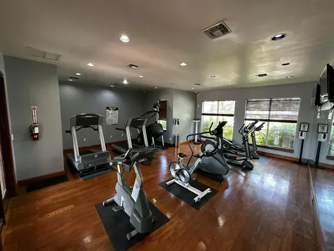 2103 Renaissance Boulevard Miramar FL 33025