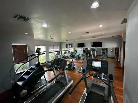 2103 Renaissance Boulevard Miramar FL 33025