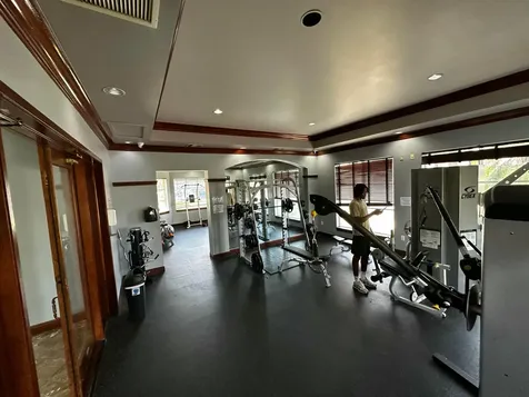 2103 Renaissance Boulevard Miramar FL 33025