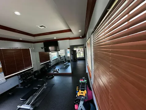 2103 Renaissance Boulevard Miramar FL 33025