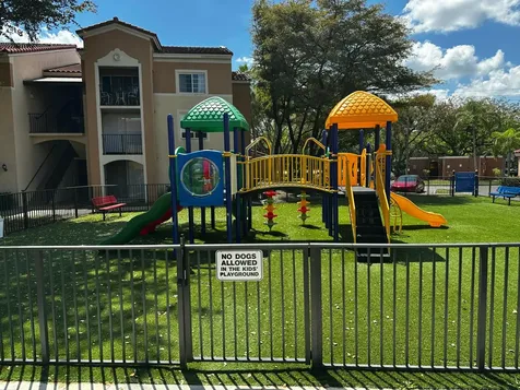 2103 Renaissance Boulevard Miramar FL 33025