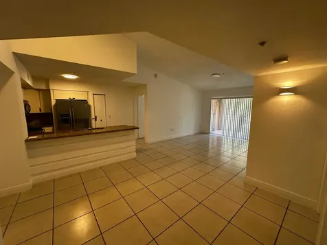 2103 Renaissance Boulevard Miramar FL 33025