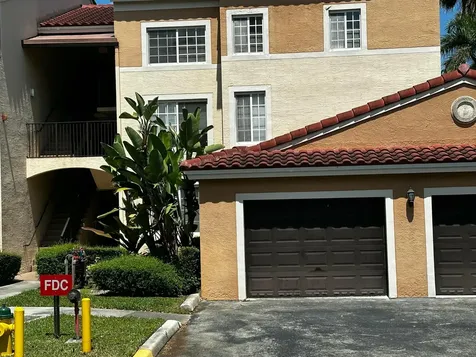 2103 Renaissance Boulevard Miramar FL 33025