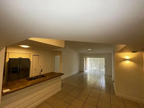 2103 Renaissance Boulevard Miramar FL 33025