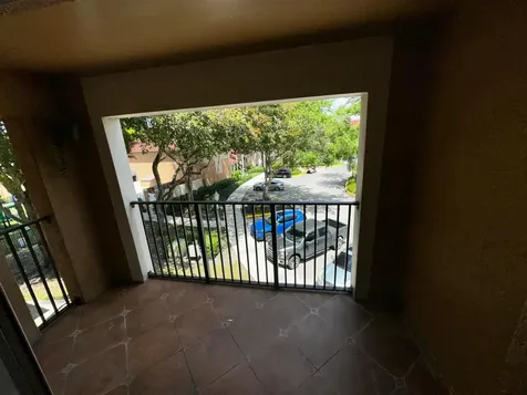 2103 Renaissance Boulevard Miramar FL 33025