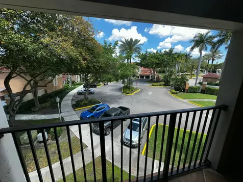 2103 Renaissance Boulevard Miramar FL 33025