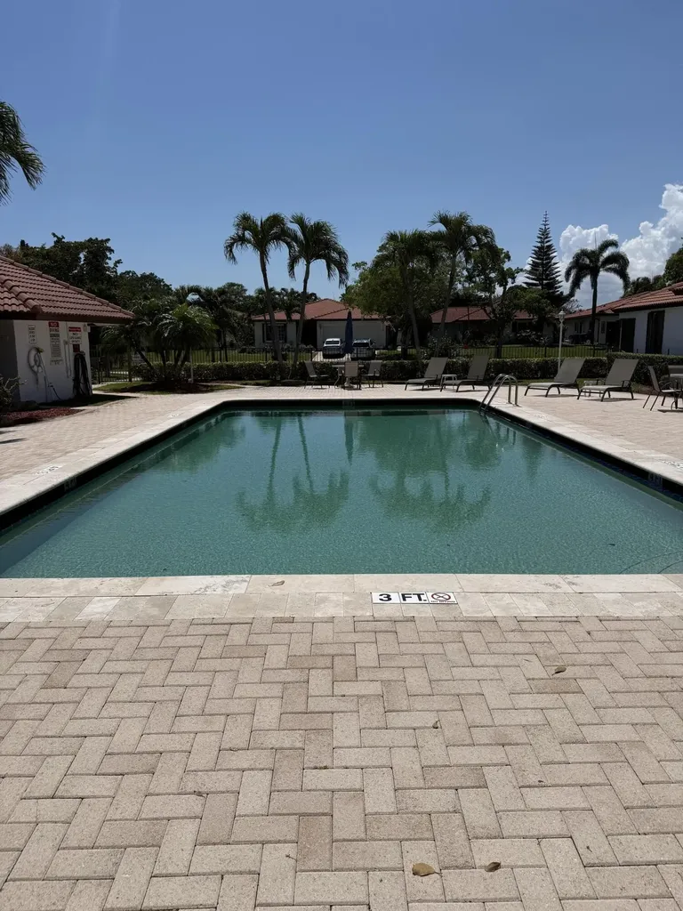 337 Knob Hill Boulevard Boca Raton FL 33431