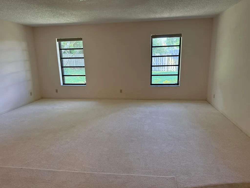 337 Knob Hill Boulevard Boca Raton FL 33431