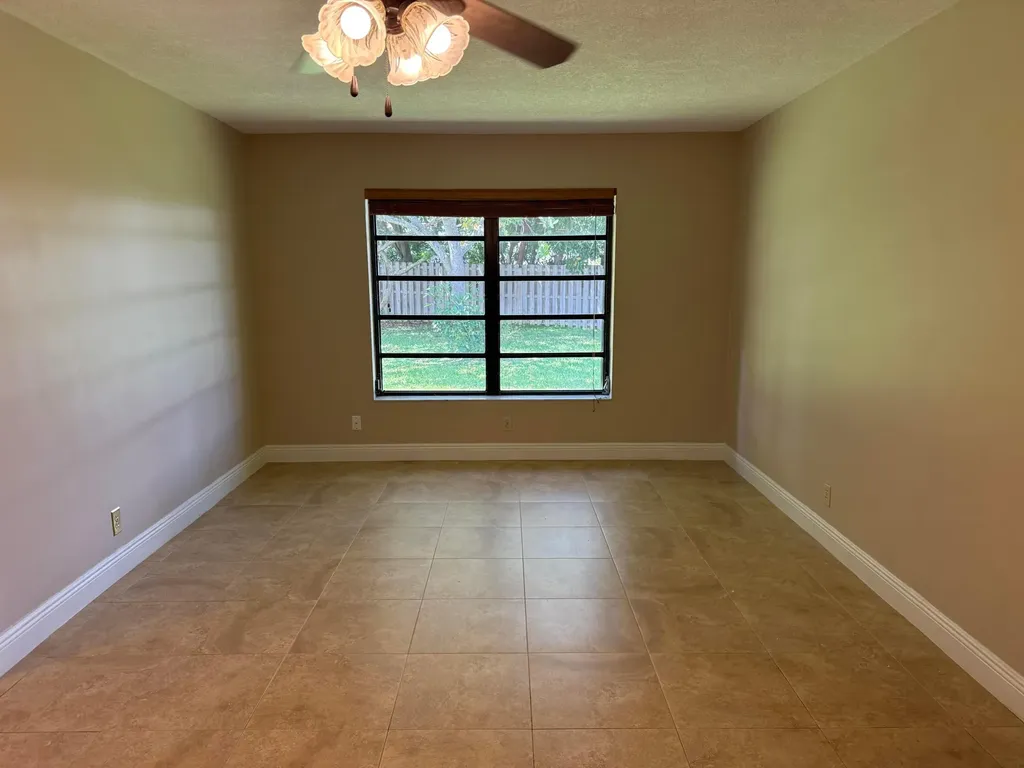 337 Knob Hill Boulevard Boca Raton FL 33431