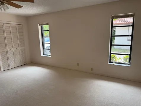 337 Knob Hill Boulevard Boca Raton FL 33431