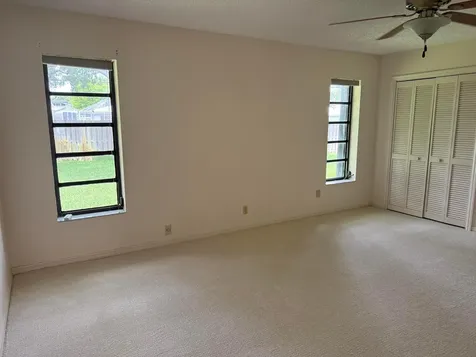 337 Knob Hill Boulevard Boca Raton FL 33431