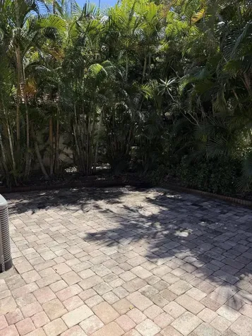 337 Knob Hill Boulevard Boca Raton FL 33431