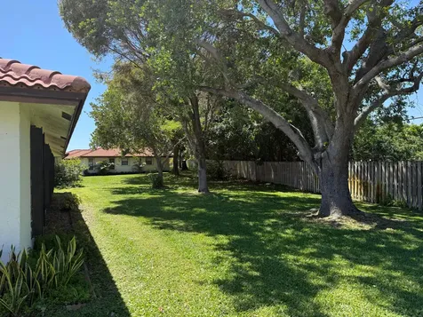 337 Knob Hill Boulevard Boca Raton FL 33431