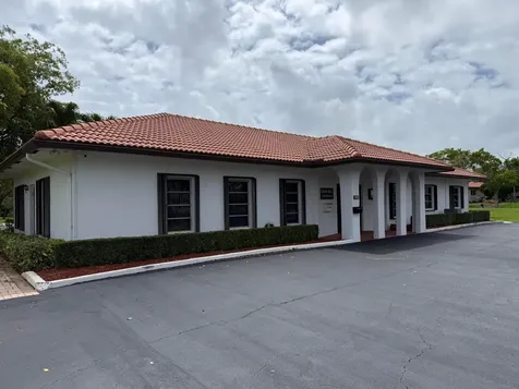 337 Knob Hill Boulevard Boca Raton FL 33431