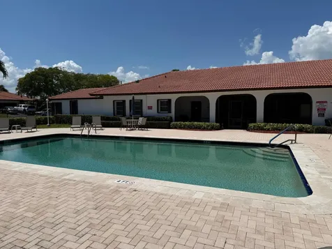 337 Knob Hill Boulevard Boca Raton FL 33431