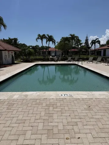 337 Knob Hill Boulevard Boca Raton FL 33431