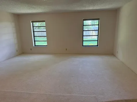 337 Knob Hill Boulevard Boca Raton FL 33431