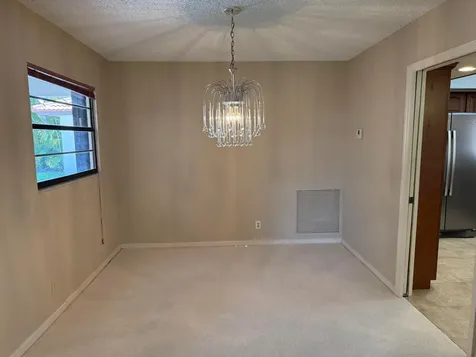 337 Knob Hill Boulevard Boca Raton FL 33431