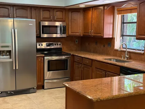 337 Knob Hill Boulevard Boca Raton FL 33431