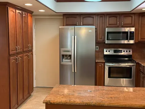 337 Knob Hill Boulevard Boca Raton FL 33431