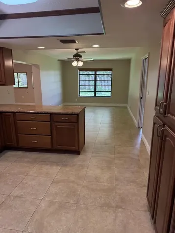 337 Knob Hill Boulevard Boca Raton FL 33431