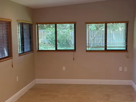 337 Knob Hill Boulevard Boca Raton FL 33431