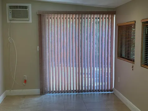 337 Knob Hill Boulevard Boca Raton FL 33431