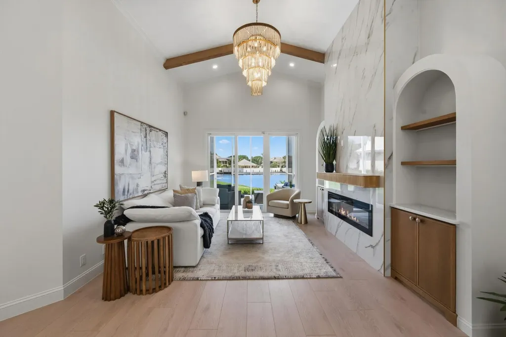 17104 Crossgate Drive Jupiter FL 33477