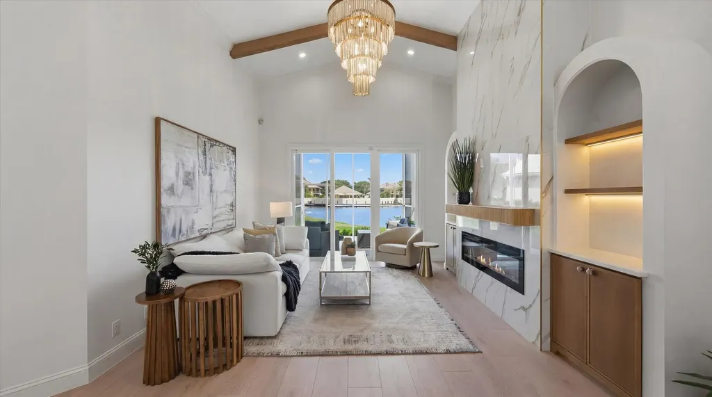 17104 Crossgate Drive Jupiter FL 33477