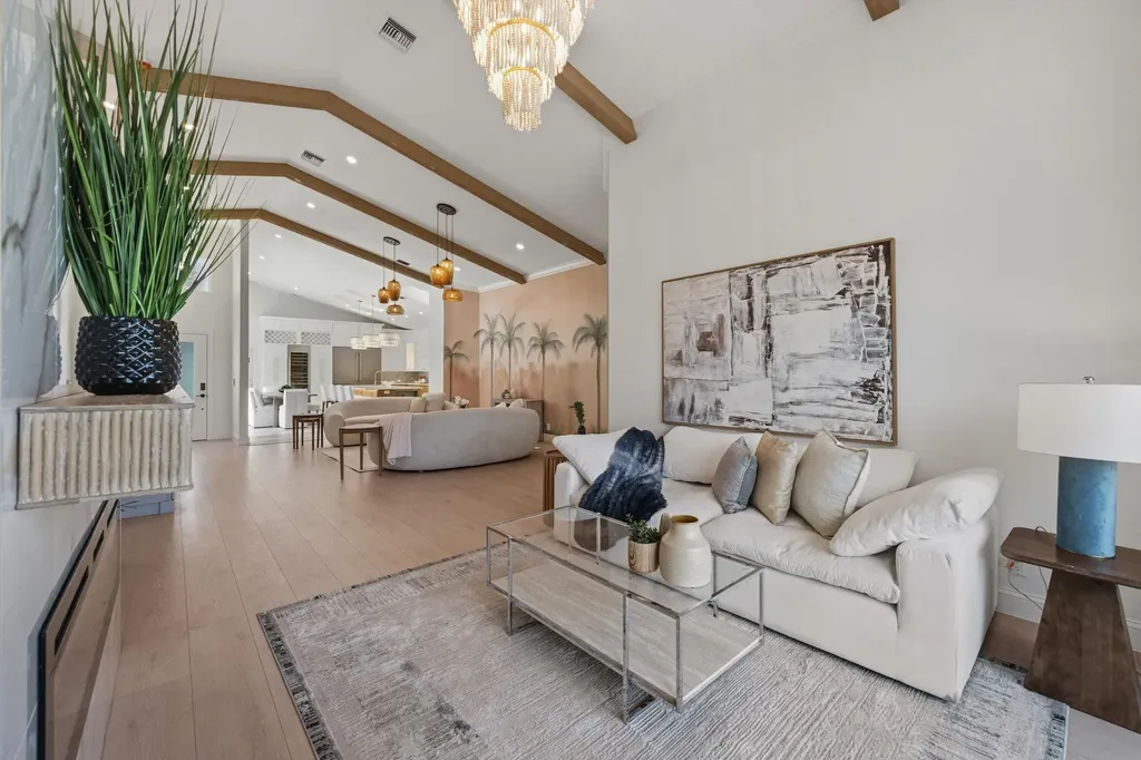 17104 Crossgate Drive Jupiter FL 33477