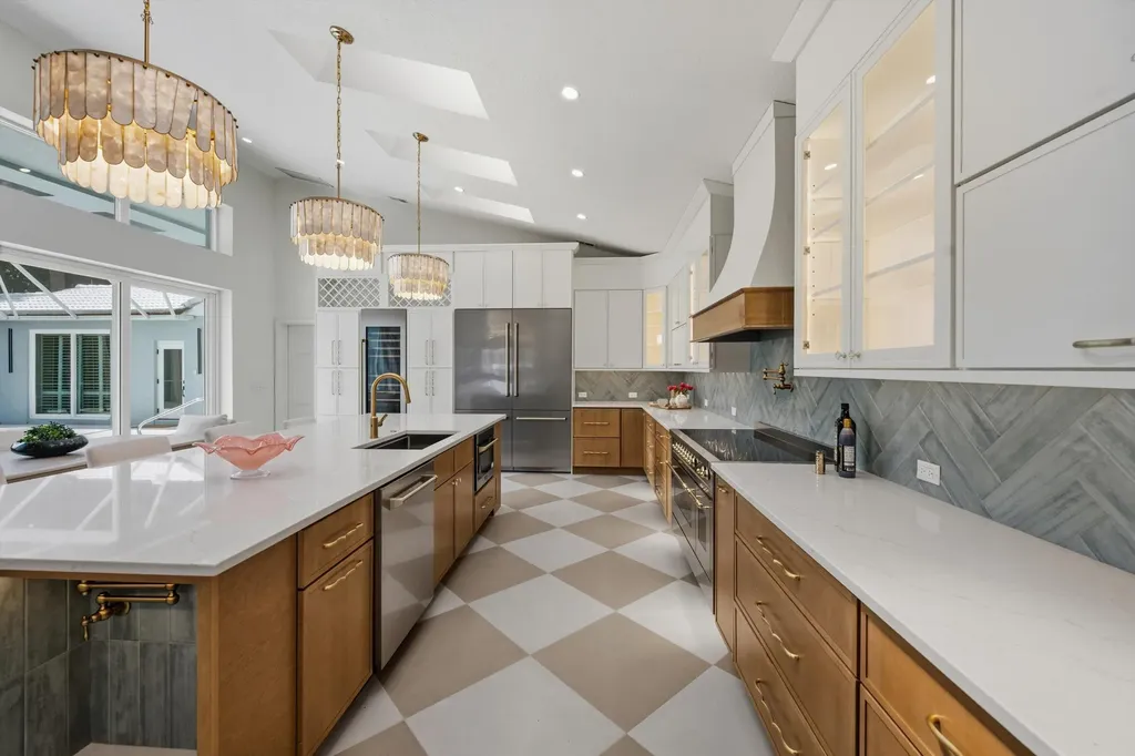 17104 Crossgate Drive Jupiter FL 33477