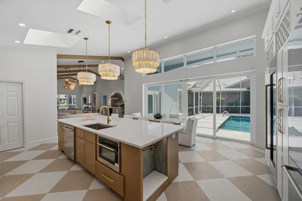 17104 Crossgate Drive Jupiter FL 33477