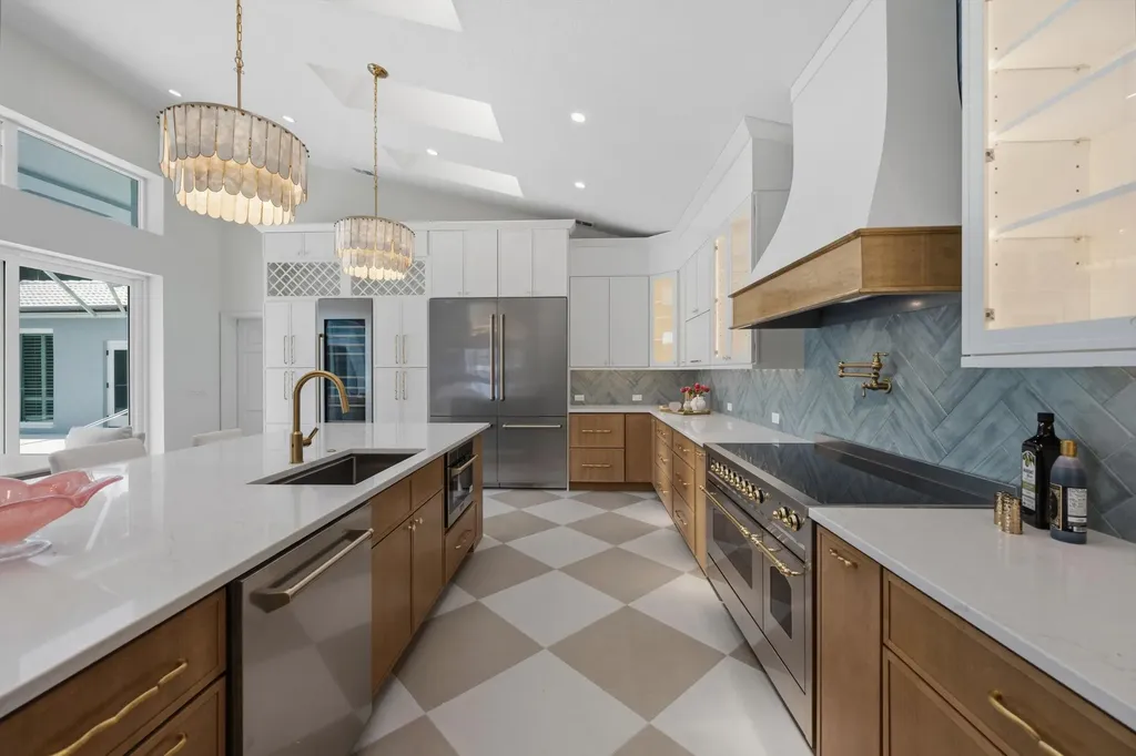 17104 Crossgate Drive Jupiter FL 33477