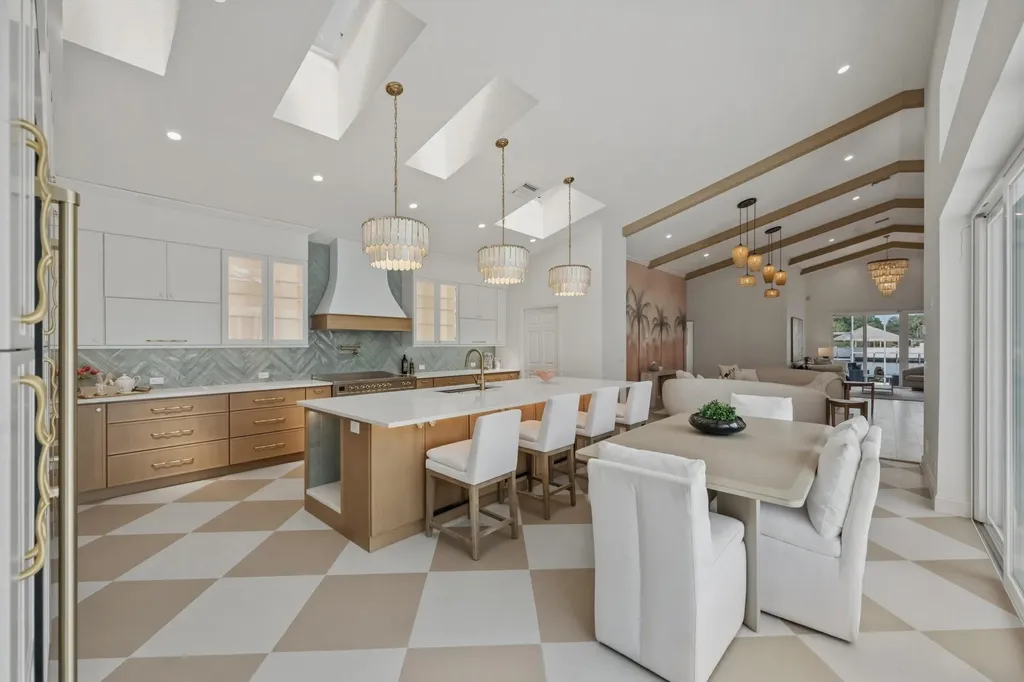 17104 Crossgate Drive Jupiter FL 33477