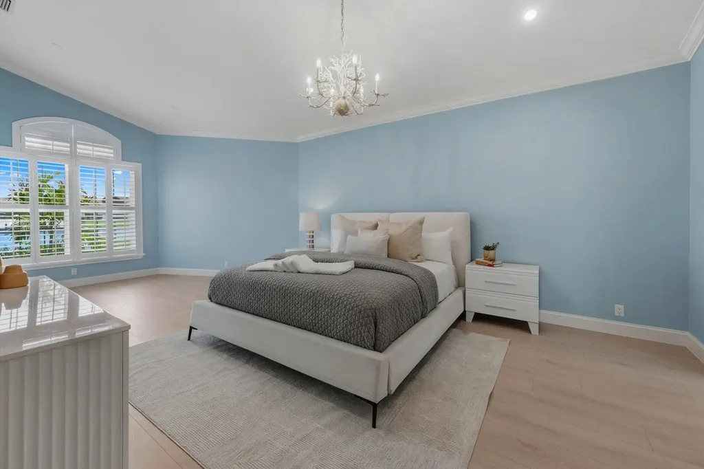 17104 Crossgate Drive Jupiter FL 33477