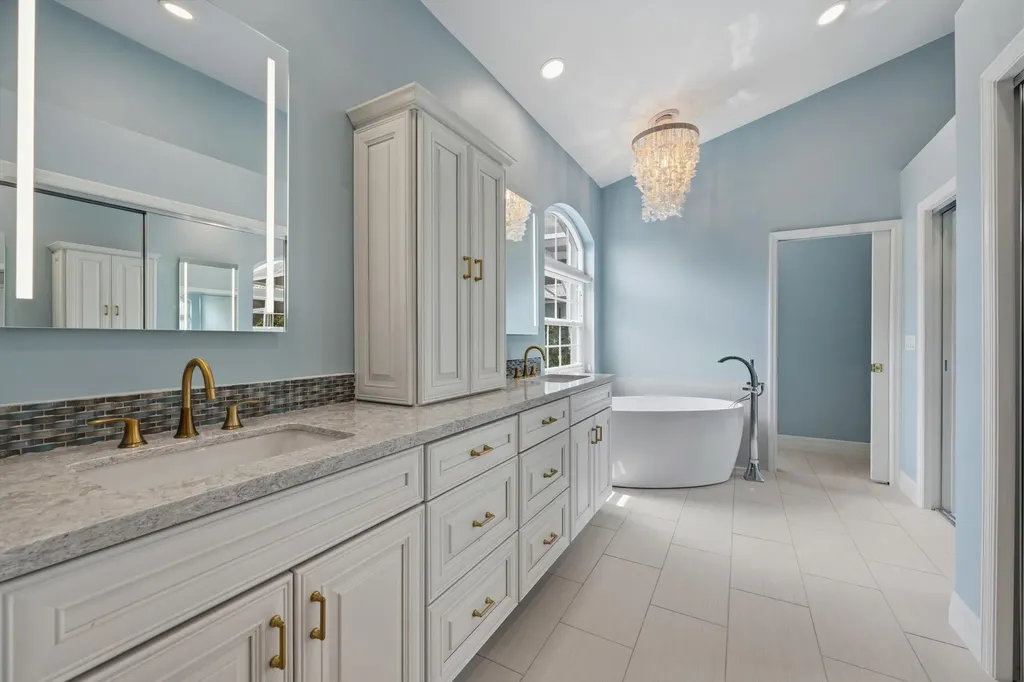 17104 Crossgate Drive Jupiter FL 33477