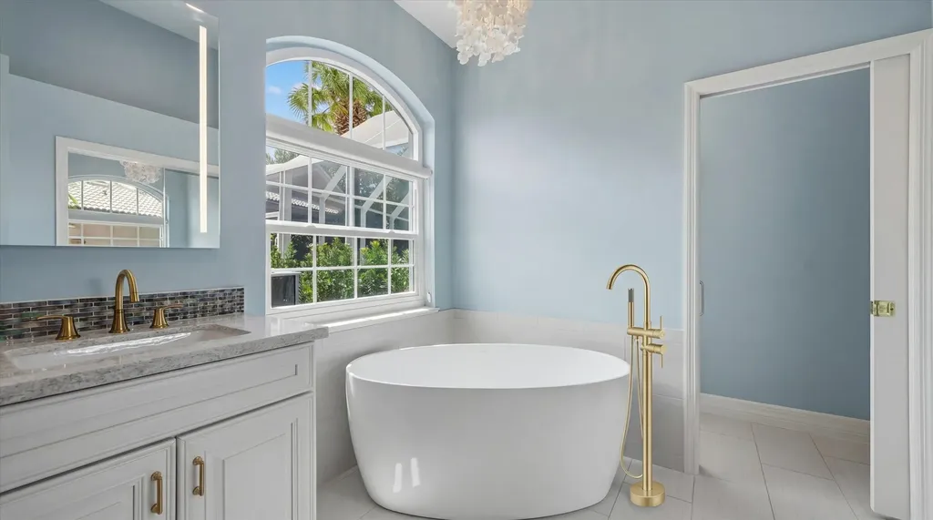 17104 Crossgate Drive Jupiter FL 33477