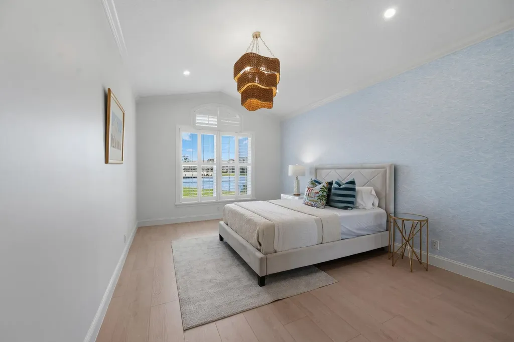 17104 Crossgate Drive Jupiter FL 33477