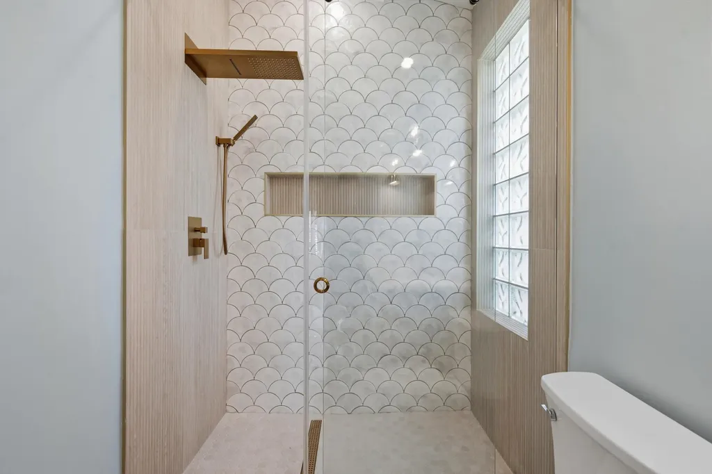 17104 Crossgate Drive Jupiter FL 33477