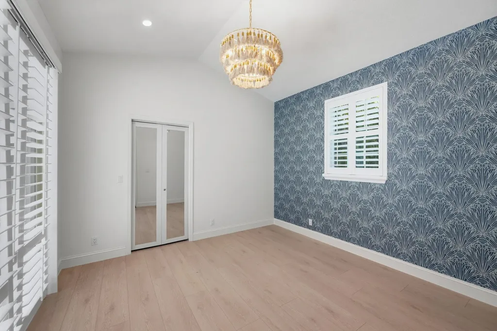 17104 Crossgate Drive Jupiter FL 33477