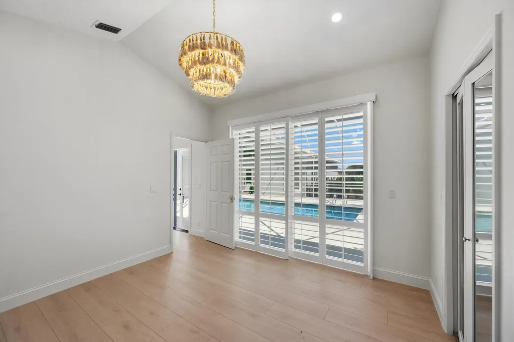 17104 Crossgate Drive Jupiter FL 33477