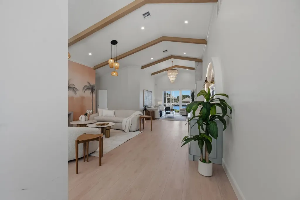 17104 Crossgate Drive Jupiter FL 33477